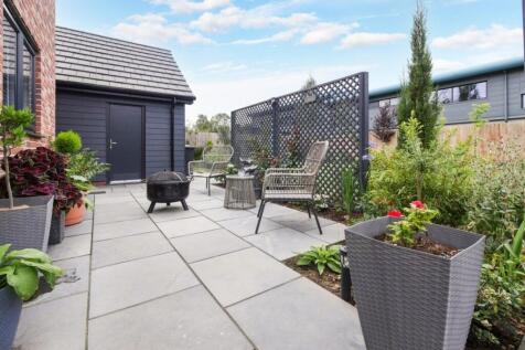 PATIO2