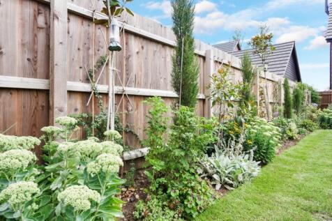 GARDEN3