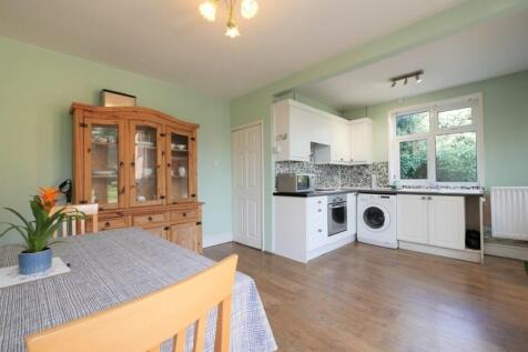 KITCHEN DINING1
