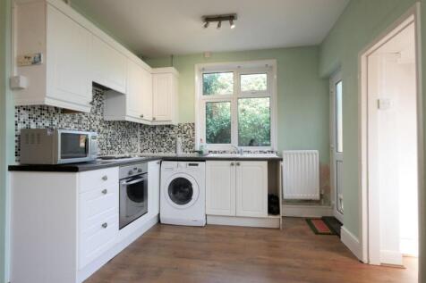 KITCHEN DINING3