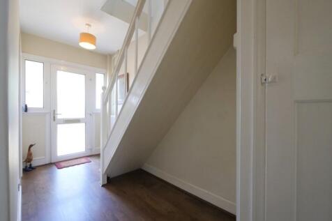 HALLWAY1