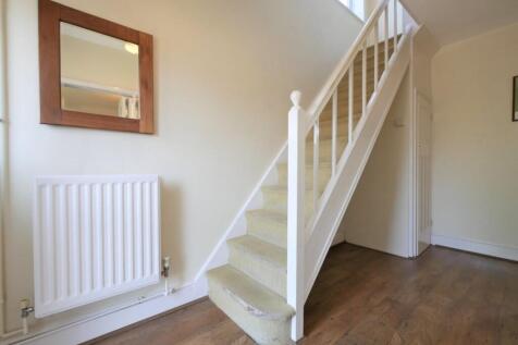 HALLWAY2
