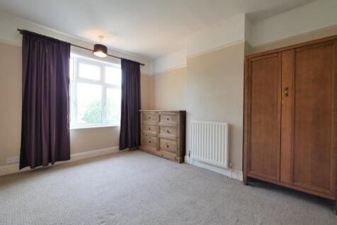 BEDROOM2