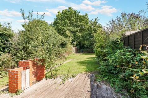 GARDEN2