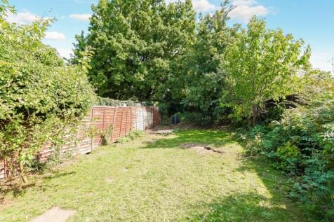GARDEN3