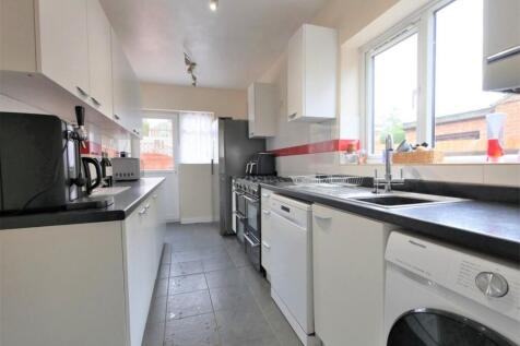 KITCHEN1