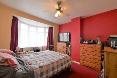 BEDROOM1