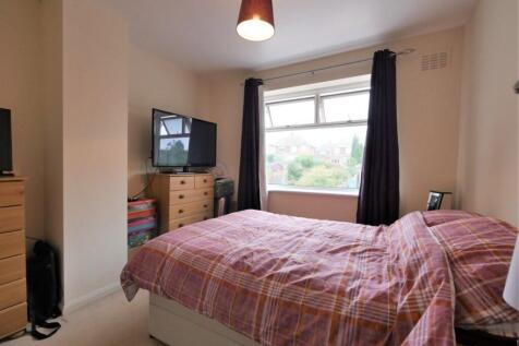 BEDROOM2