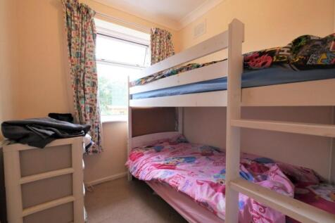 BEDROOM3