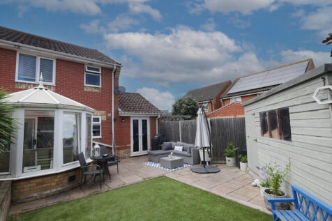Property Image 18