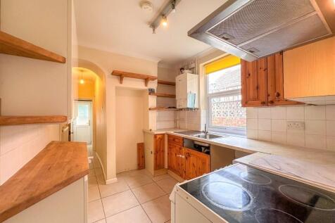 KITCHEN1