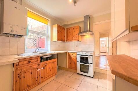 KITCHEN2