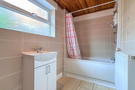 BATHROOM1