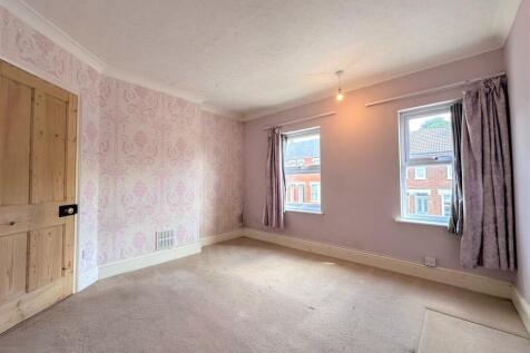 BEDROOM1