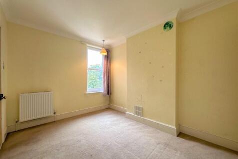 BEDROOM2