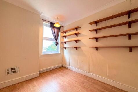 BEDROOM3