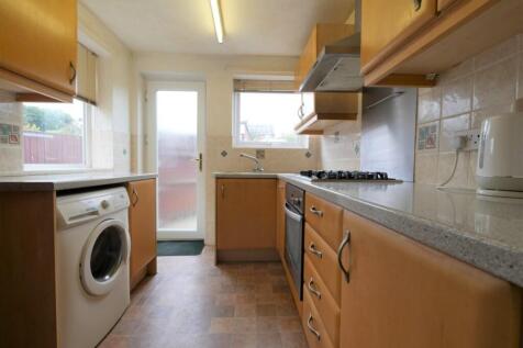 KITCHEN1