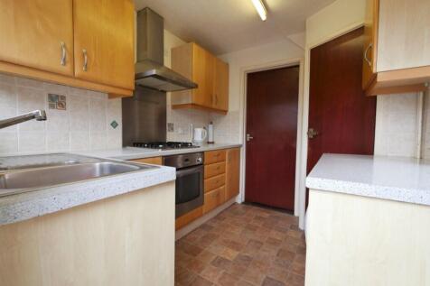 KITCHEN2