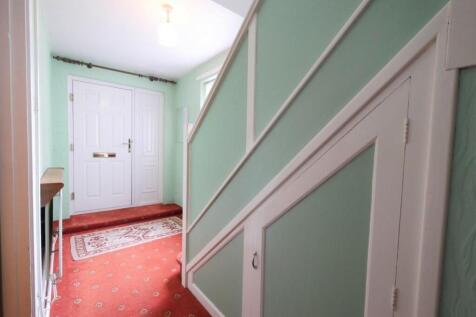 ENTRANCE HALL1