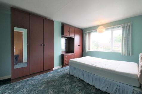 BEDROOM1