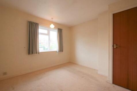 BEDROOM2