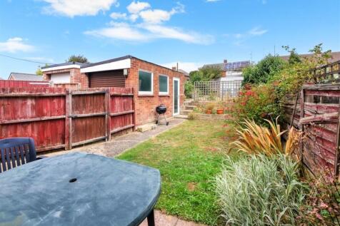 GARDEN1
