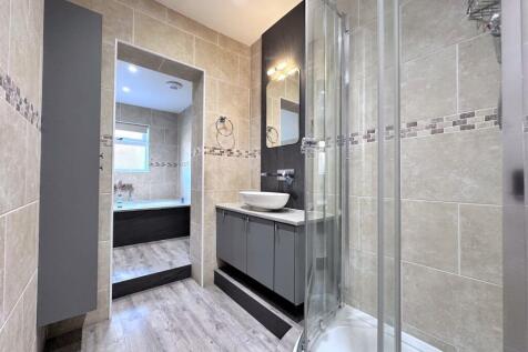 BATHROOM1