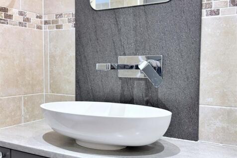 BATHROOM5