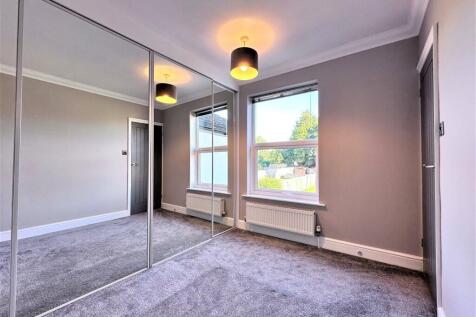 BEDROOM3