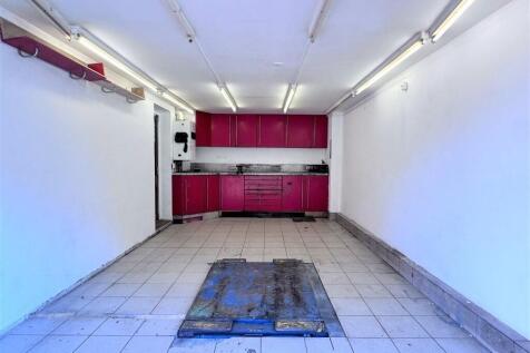 GARAGE2