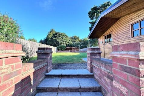 GARDEN2