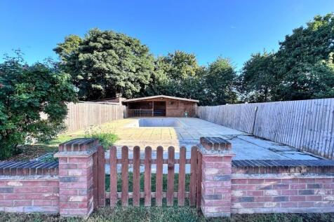 GARDEN4
