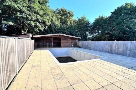 GARDEN5