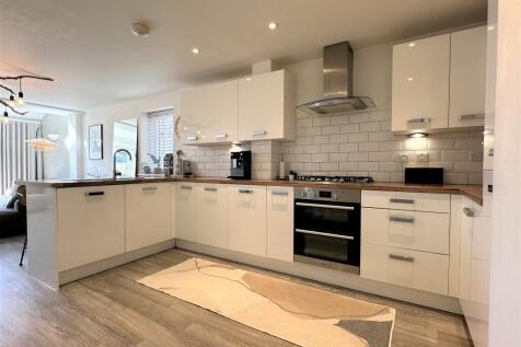 LKD KITCHEN2