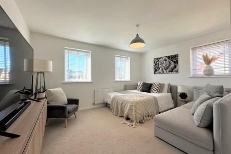 BEDROOM2