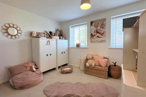 BEDROOM3 1