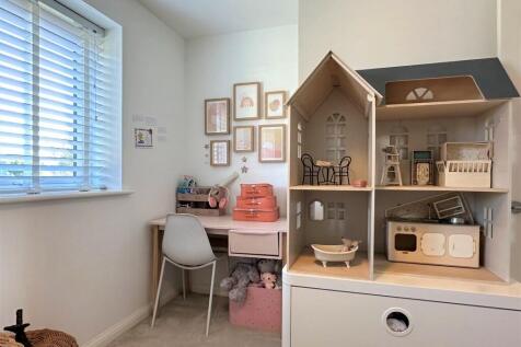 BEDROOM3 2