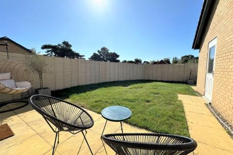 GARDEN1