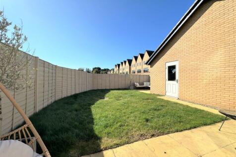 GARDEN2