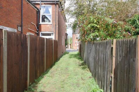 Property Image 17