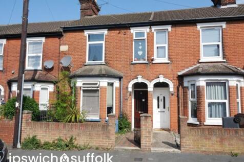 FRONT1