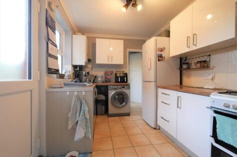 KITCHEN1