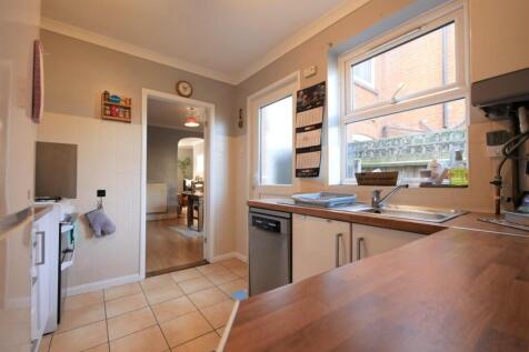 KITCHEN2