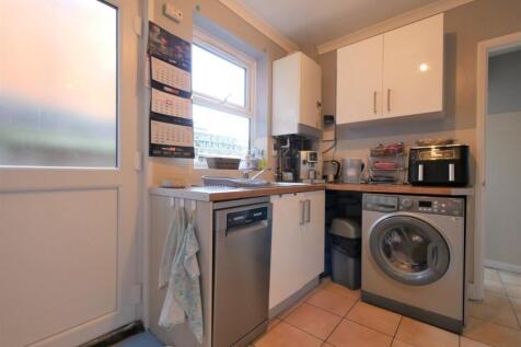 KITCHEN3