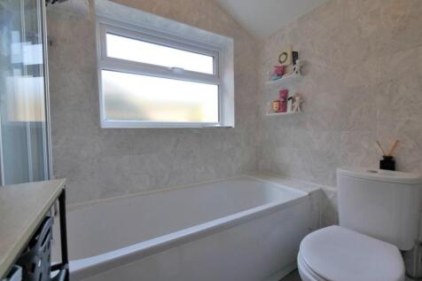 BATHROOM1