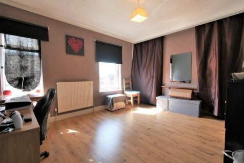 BEDROOM1