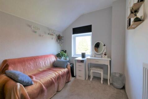 BEDROOM3