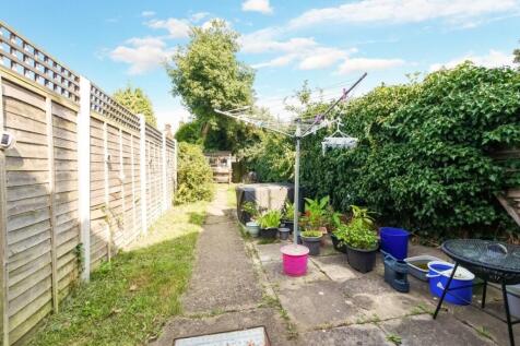 GARDEN1