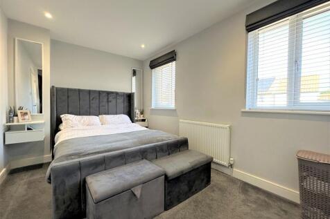 BEDROOM1 1