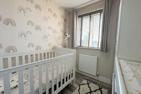 BEDROOM3
